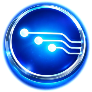 Fez Elektronik
